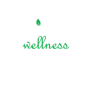 Shilajit Wellness